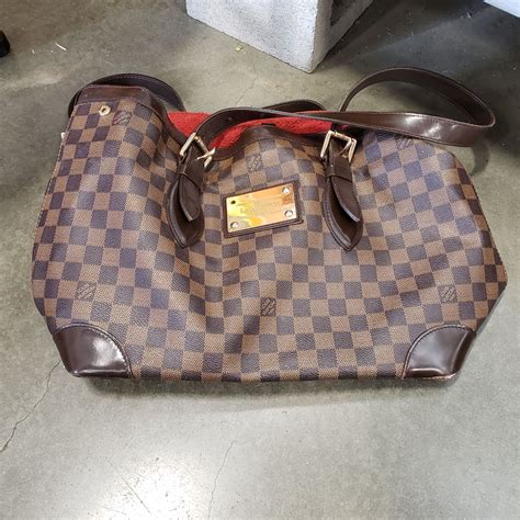 lv authentic bags|authentic louis vuitton inventeur bag.